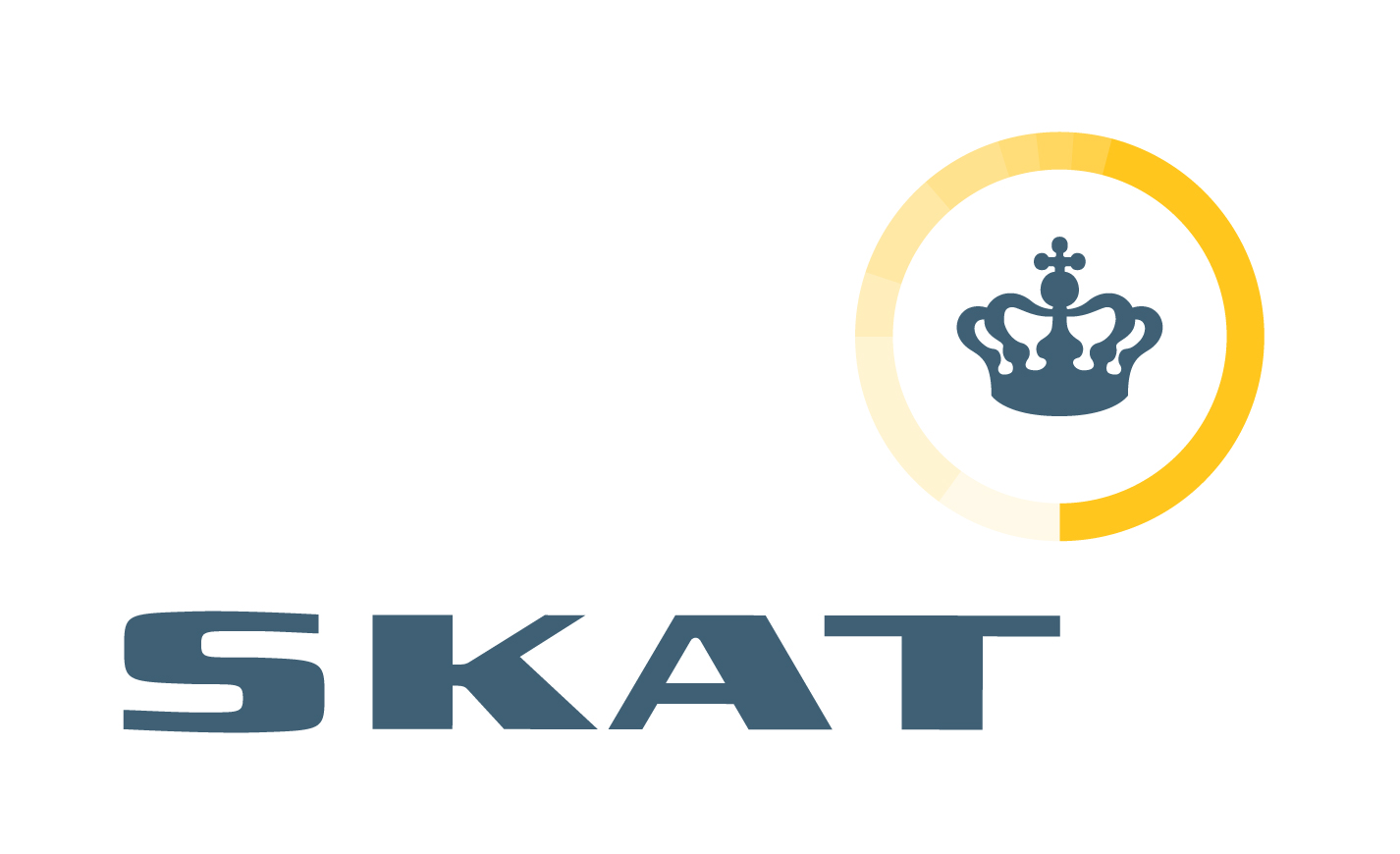 skat.dk